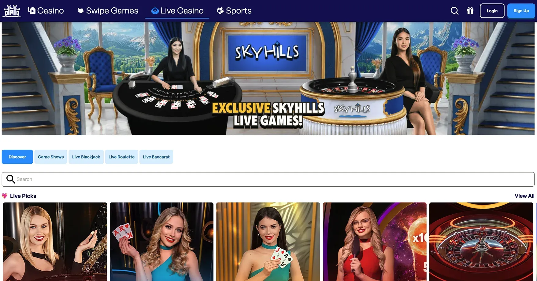 Skyhills Casin5.webp