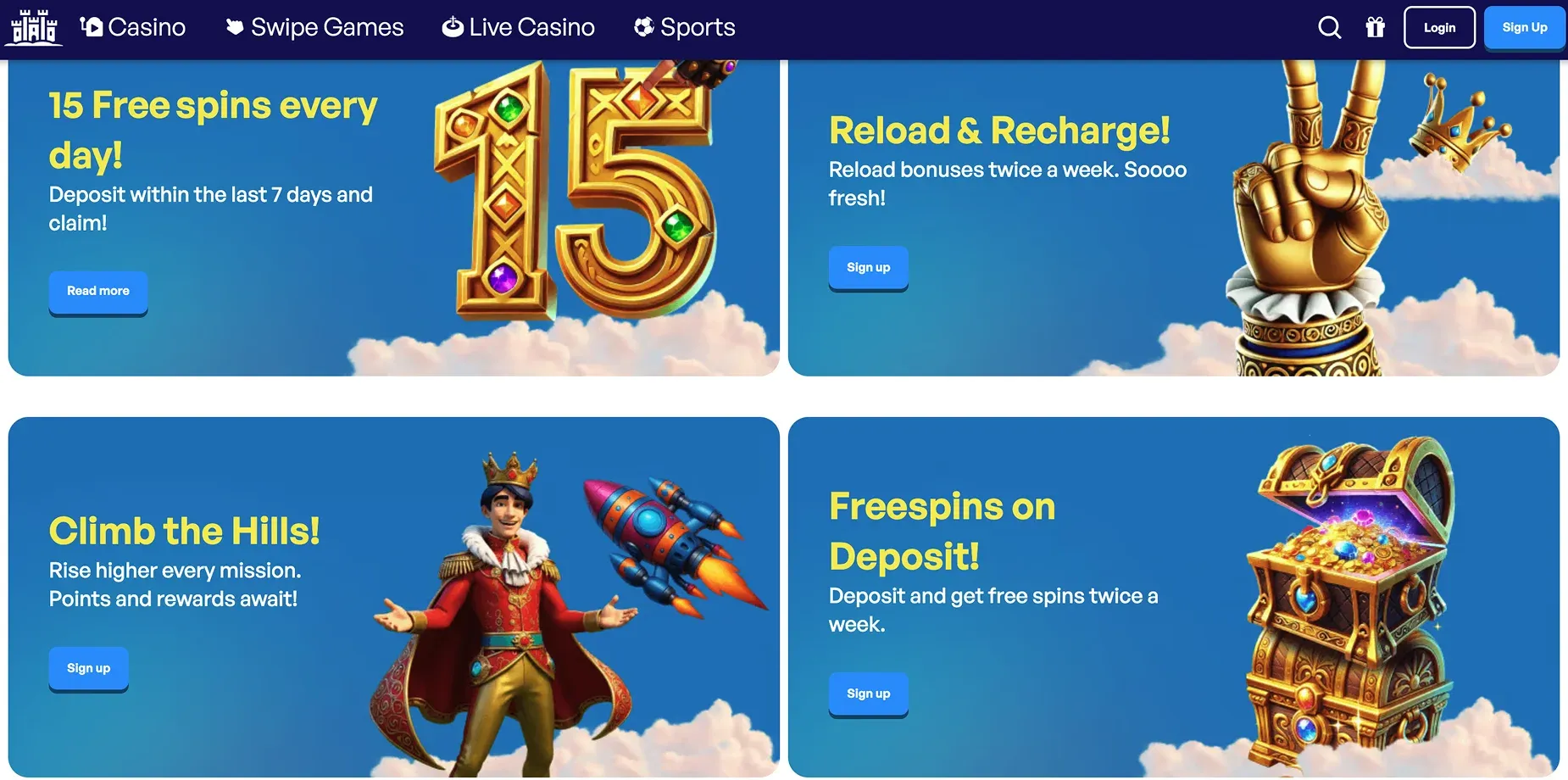 Skyhills Casin9.webp