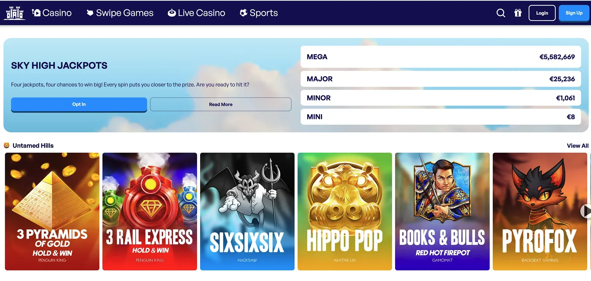 Skyhills Casino1.webp