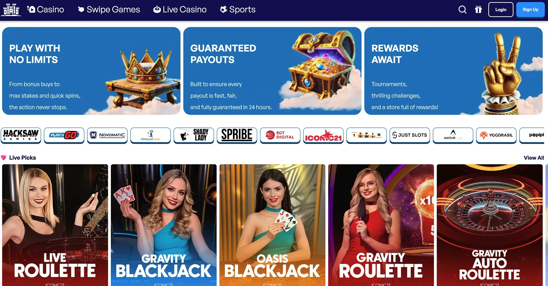 Skyhills Casino2.webp