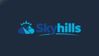 Skyhills
